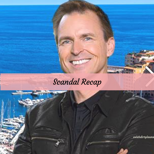 The Amazing Race 29 Recap 4/6/17: Season 29 Episode 2 "Scared Spitless (Sao Paulo, Brazil)"