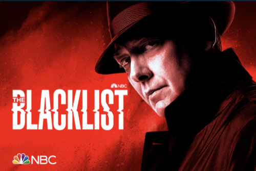 The Blacklist Premiere Recap 10/21/21: Season 9 Episode 1 