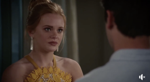 The Fosters Series Finale Recap 6/6/18: Season 5 Episode 22 "Where the Heart Is - Conclusion"