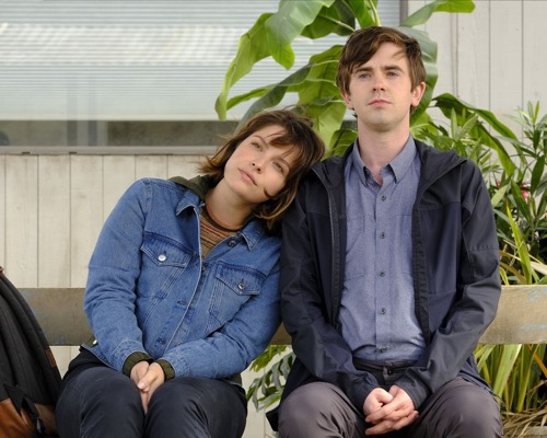 The Good Doctor Finale Recap 06/07/21: Season 4 Episode 20 "Vamos"