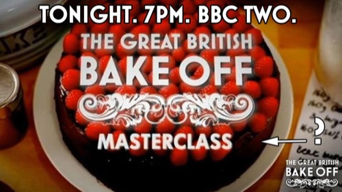 The Great British Baking Show Recap "Bread": Season 1 Episode 3