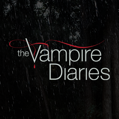 The Vampire Diaries Fall Finale Recap: Season 8 Episode 7