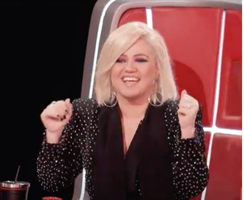 The Voice Recap 03/02/20: Season 18 Episode 3 'The Blind Auditions Part ...