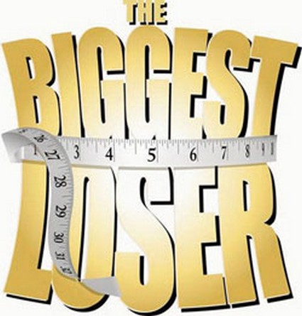 The Biggest Loser Recap Season 13 Episode 4 - 1/24/12
