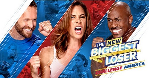 The Biggest Loser 2013: Season 13 Episode 1 Recap 01/06/13 The Biggest Loser 2013: Season 13 Episode 1 Recap 01/06/13