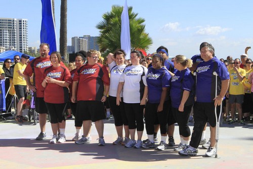 The Biggest Loser 2013: Season 14 Episode 4 Recap 01/21/13