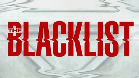 'The Blacklist' Season 2 Spoilers: James Spader Teases Elizabeth's Father - Reveals The Season's Big Bad Guy