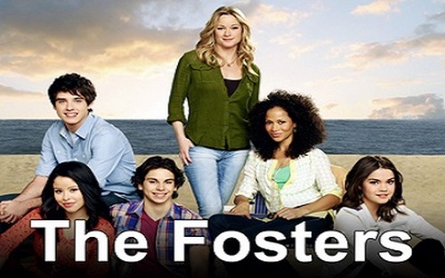 The Fosters Recap 8/4/14: Season 2 Episode 8 “Girls Reunited”