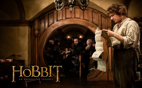 The_Hobbit_An_Unexpected_Journey_review