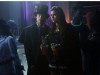 The Vampire Diaries Season 4 Episode 4 “The Five” Sneak Peek Video & Spoilers