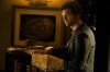 The Vampire Diaries Season 4 Episode 4 “The Five” Sneak Peek Video & Spoilers