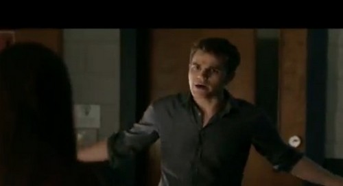 The Vampire Diaries Season 4 Episode 10 “After School Special” Sneak Peek Video & Spoilers