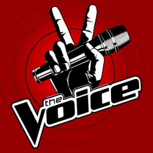 The Voice RECAP 4/22/13: Season 4 “The Battles Part 3
