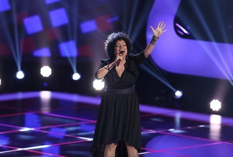 'The Voice' Season 3 Premiere 'Blind Auditions, Part 3' Review