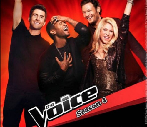 Who Will Be Voted Off The Voice “Top 8” Tonight? (POLL)