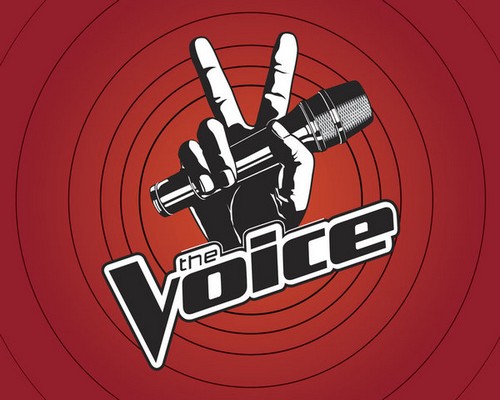 The Voice RECAP 10/28/13: Season 5 “The Knockouts, Part 1”
