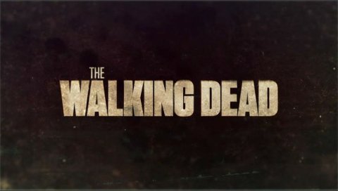 The Walking Dead Spoilers Season 5 Episode 8 Mid-Season Finale "Coda": Norman Reedus Describes 'Mindblowing' Confrontation