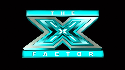 Who Got Voted Off The X Factor Tonight 12/13/12?