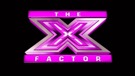 25 Days 'Til Christmas Countdown: Favorite TV Gems #15 "The X Factor USA"