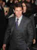 Tom Cruise Using Katie Holmes Divorce To Promote New Movie - Smart Or Desperate? 0409