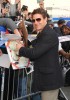Kristen Stewart, Tom Cruise 'Least Trusted Stars' In Hollywood - Do You Agree? 0509