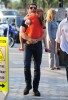 Tom Cruise Trying To Steal Suri Cruise Away Again While Katie Holmes Is At Her Lowest? 0131