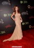 2011 38th Annual Daytime Emmy Awards Red Carpet Arrivals - Photos