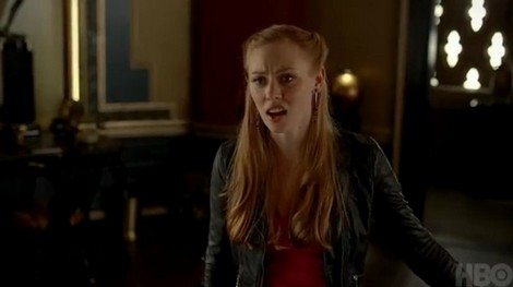 'True Blood' Recap: Season 5 Episode 11 'Sunset' 8/19/12