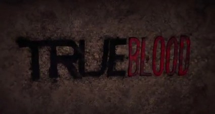 First Promo For 'True Blood' Season 5 (Video)