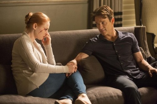 True Blood Live Recap: Season 7 Episode 7 “May Be the Last Time” 8/3/14