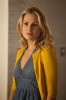 NEW: True Blood Season 4 Promo Pics From First Episodes - Photos