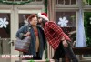 Two and A Half Men Season 9, Episode 12 Spoilers (Photos & Video)