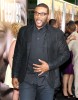 Tyler Perry Gay? Man Who Outed Tyler Perry Brutally Attacked 0516