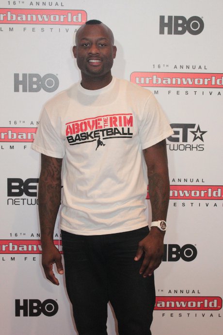 CDL Exclusive: The 16th Annual Urbanworld Film Festival by BET Networks (Photos)