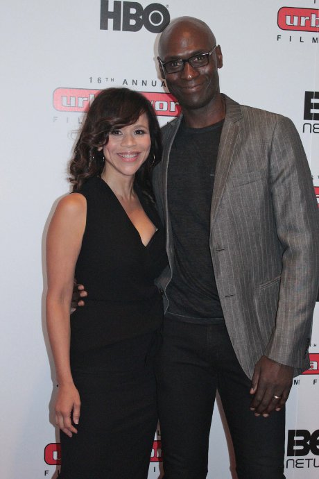 CDL Exclusive: The 16th Annual Urbanworld Film Festival by BET Networks (Photos)