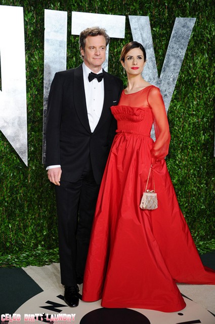 Where The Stars Partied After The Oscars (Photos)