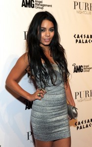Vanessa-Hudgens-Pure