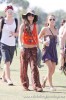 coachella celebs day 1 6 150411