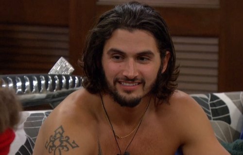 Big Brother 18 Spoilers: Week 2 Roadkill Nominee is Tiffany – Classic Rousso Crying Jag Follows