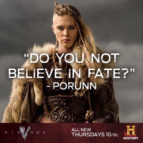 Vikings Recap 3/5/15: Season 3 Episode 3 