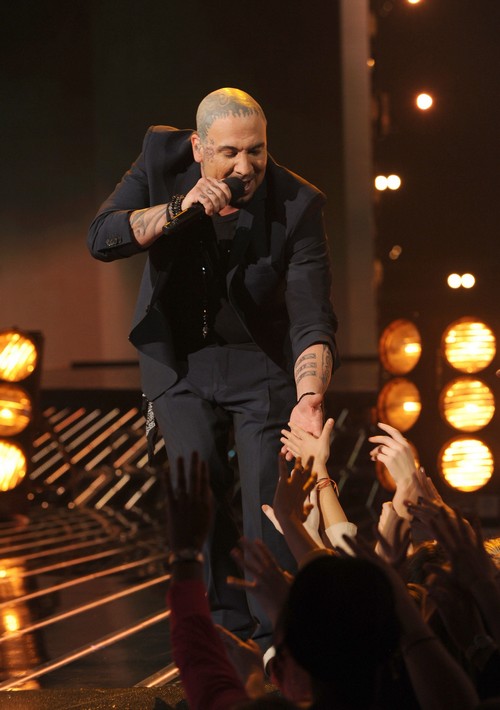 The X Factor Elimination Controversy: Why Did CeCe Frey Survive But Vino Alan Leave? Answer Here!
