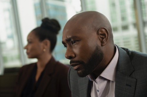 Watson Recap 03/22/26: Season 2 Episode 14 "Wrongful Life"