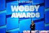Highlights from 15th Annual Webby Awards - Photos