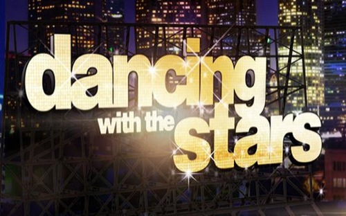Who Got Voted Off Dancing With The Stars Tonight: Jonathan Bennett and Allison Holker Eliminated