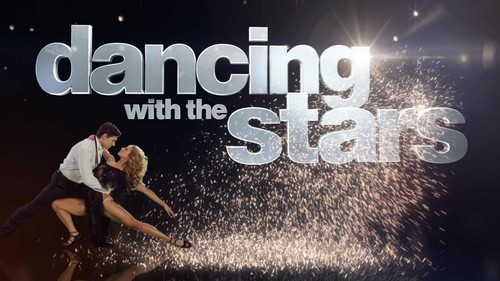Who Got Voted Off Dancing With The Stars Tonight 4/28/14?