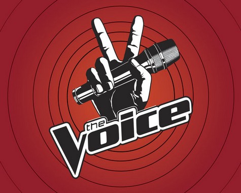 Who Will Win The Voice Season 3?  (POLL)