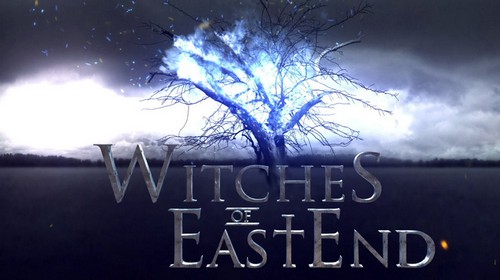 Witches of East End RECAP 11/3/13: Episode 5 “Electric Avenue”