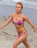 Hayden Panettiere's Ring Continues To Spark Engagement Rumors 0401