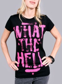 Worst Celebrity-Designed Clothing Lines Worst Celebrity-Designed Clothing Lines