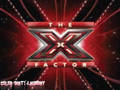 The X Factor Season 1 Episode 11 'Top 12 Perform' LIVE Performance Recap 11/02/11